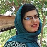Fatima Malik assignment help expert profile photo