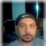 Ajay Paul assignment help expert profile photo