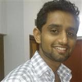 Raj Patel assignment help expert profile photo