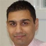 Shahidul Islam assignment help expert profile photo
