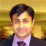Shahidul Islam assignment help expert profile photo