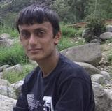 Parveen Haque assignment help expert profile photo