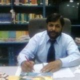 Imtiaz Liton assignment help expert profile photo