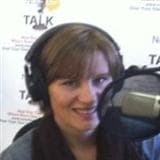Zain Shah assignment help expert profile photo