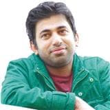Rohan Verma assignment help expert profile photo