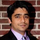 Varun Ahuja assignment help expert profile photo