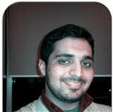 Rohan Kumar assignment help expert profile photo