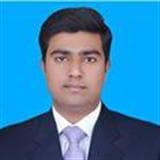Rohan Kumar assignment help expert profile photo