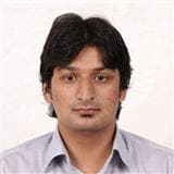 Mizan Hossain assignment help expert profile photo