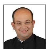 Faisal Niazi assignment help expert profile photo