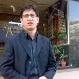Rakib Sutradhar assignment help expert profile photo