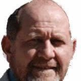 Samuel Stewart assignment help expert profile photo