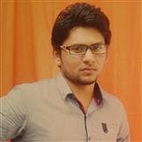Babar Kasi assignment help expert profile photo