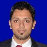 Touhid Badhan assignment help expert profile photo