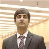 Akash Reddy assignment help expert profile photo