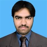 Mubashir Yaqoob assignment help expert profile photo