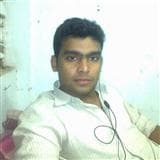 Amit Kumar assignment help expert profile photo
