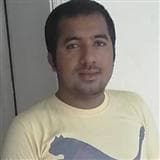 Noman Anika assignment help expert profile photo