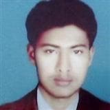 Deepak Mandal assignment help expert profile photo