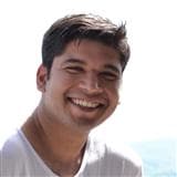 Akash Parmar assignment help expert profile photo