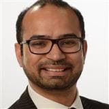 Mamun Rony assignment help expert profile photo