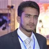 Deepak Bedi assignment help expert profile photo