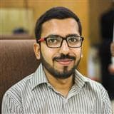 Badhan Miah assignment help expert profile photo