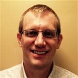 Justin Lewis assignment help expert profile photo